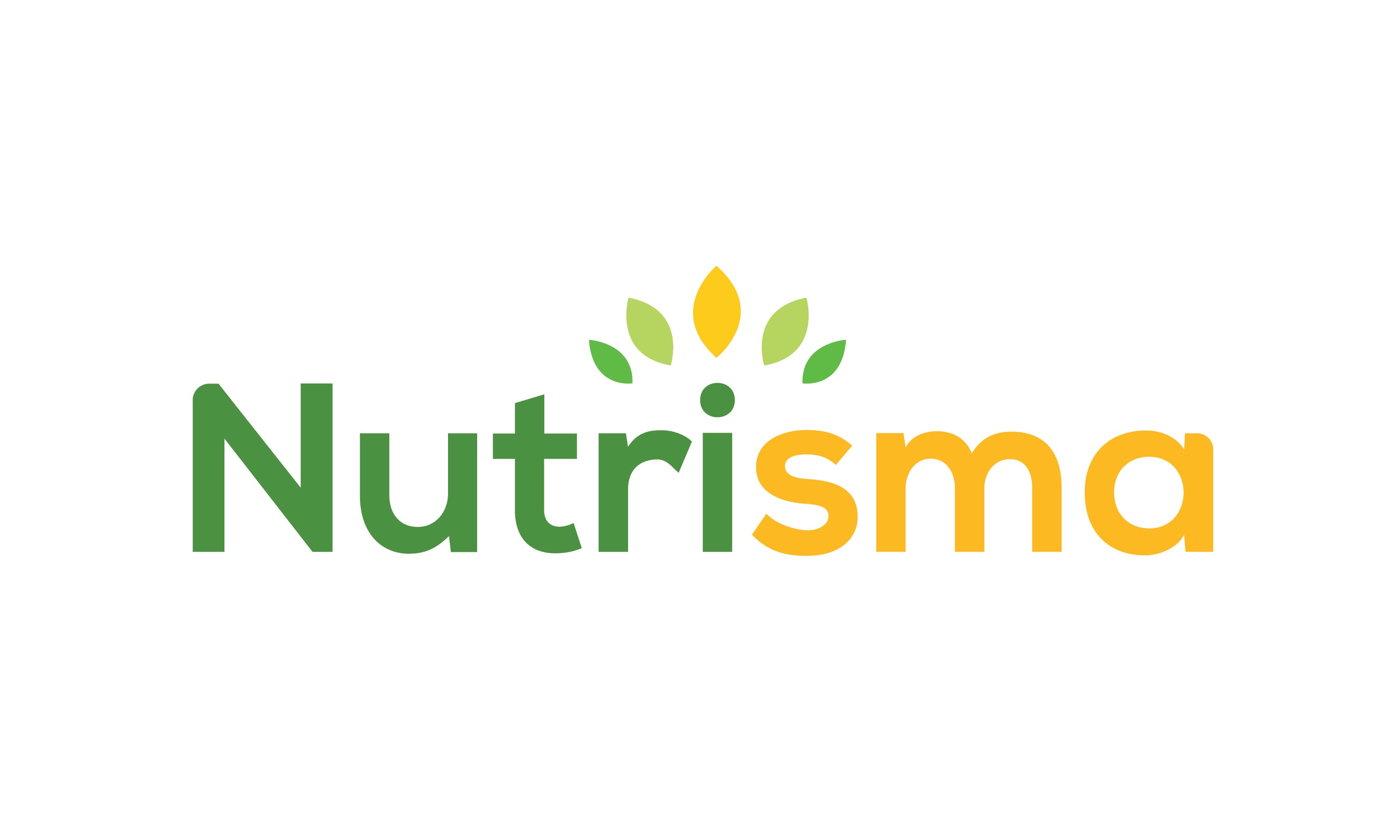 Nutrisma.com - New premium names